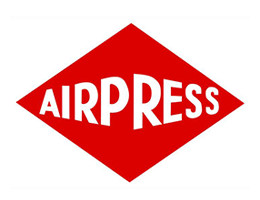 airpress-over.jpg