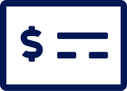 Verkoop
